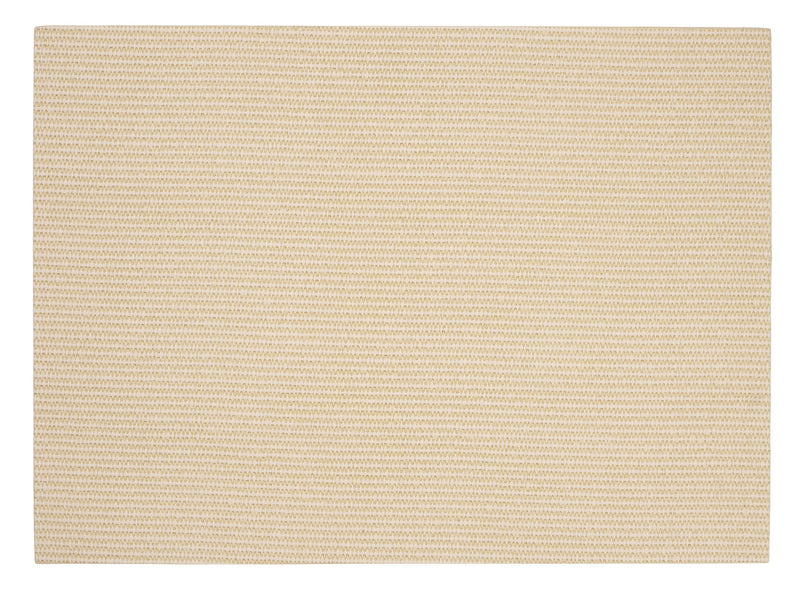 ASA Tischset Sisal Optic Rough