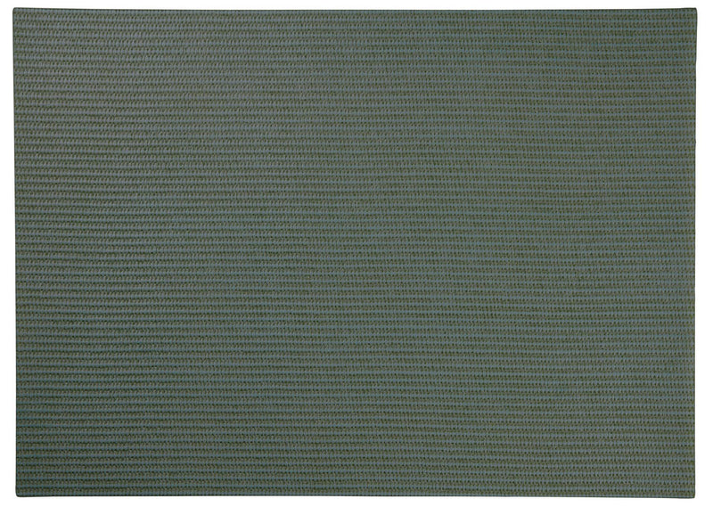 ASA Tischset Sisal Optic Rough