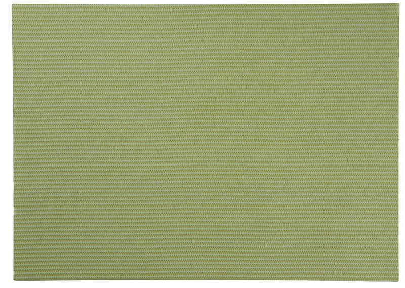 ASA Tischset Sisal Optic Rough