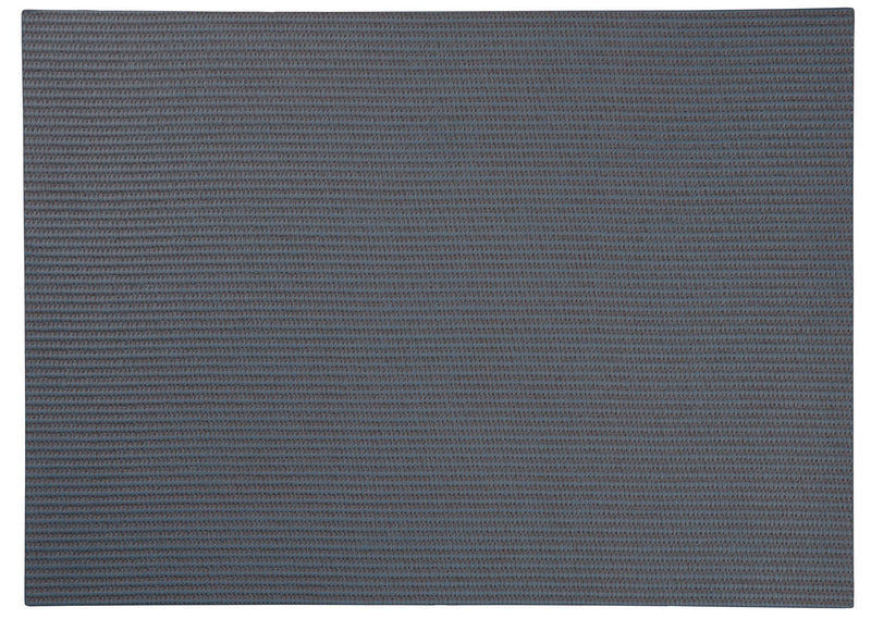 ASA Tischset Sisal Optic Rough