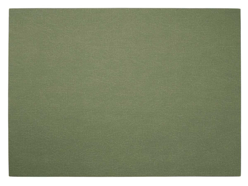 ASA Tischset structured optic,