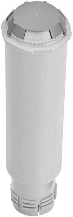 WMF Perfection water filter XW133000