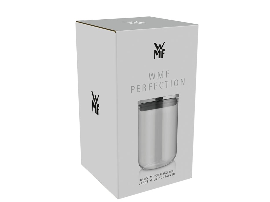 WMF Perfection Milchbehälter 0,6 Liter