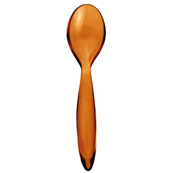 gnali &amp; zani Pico egg spoon 12.5cm