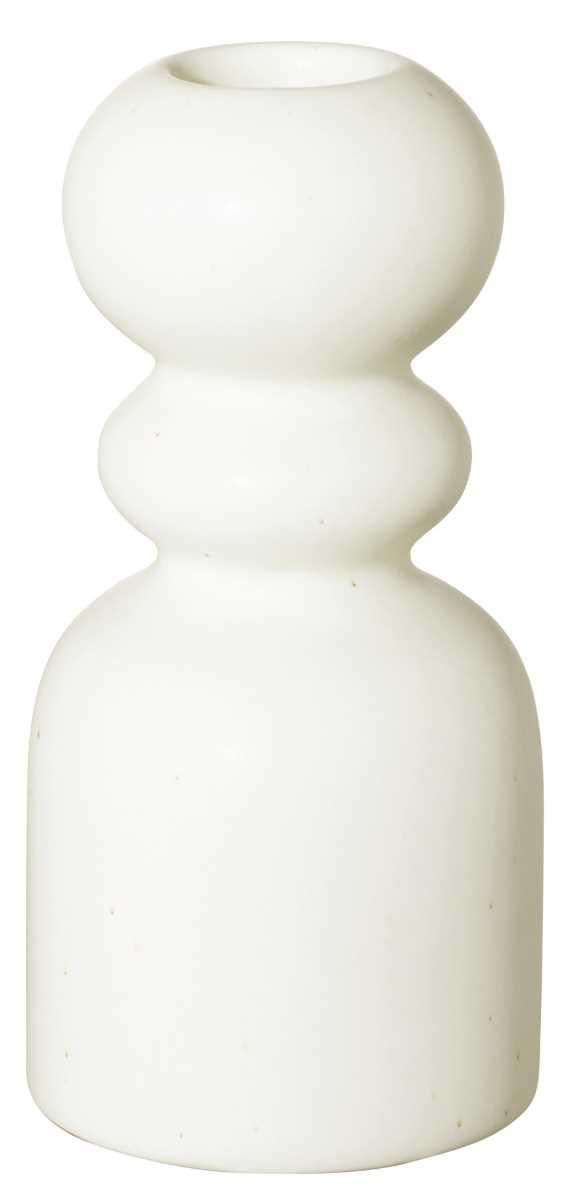 ASA Kerzenleuchter como