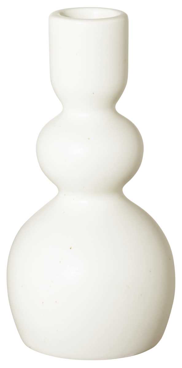 ASA Kerzenleuchter como hoch