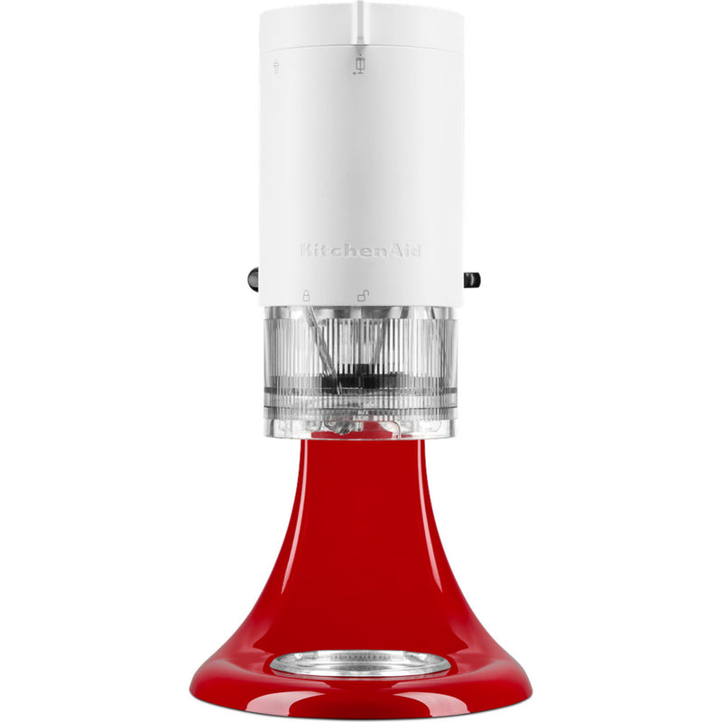 KitchenAid Shave Ice Attachment 5KSMSIA