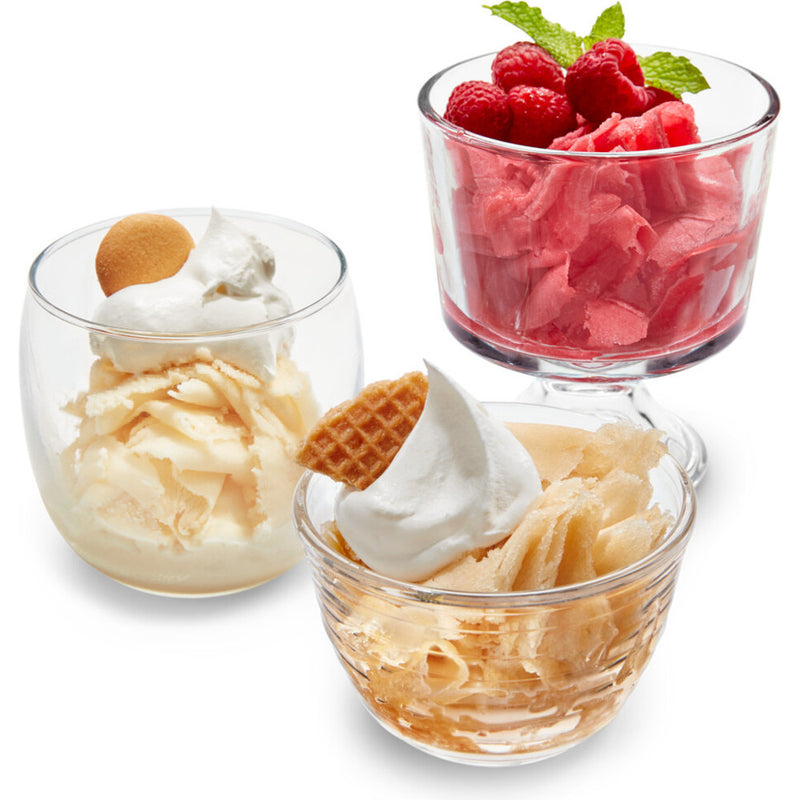 KitchenAid Shave Ice Attachment 5KSMSIA