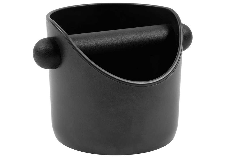 Kaffee Abschlagkasten Ø11x12cm