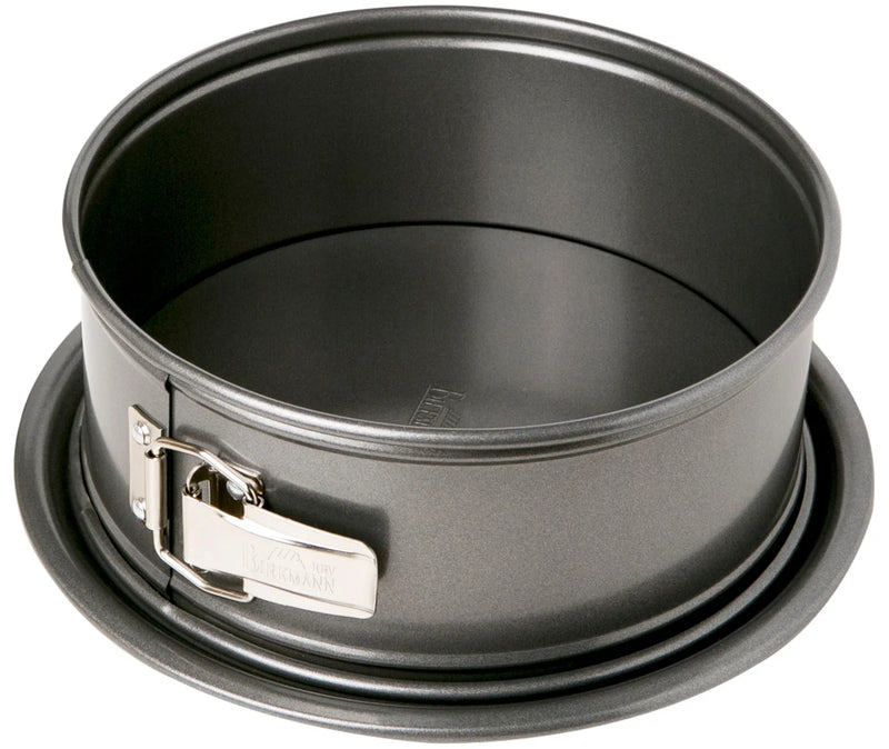 Birkmann Springform Easy Baking,