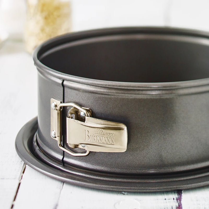 Birkmann Springform Easy Baking,