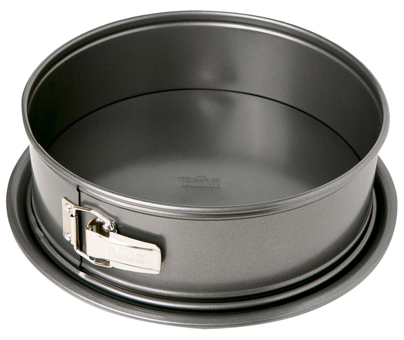 Birkmann Springform Easy Baking,