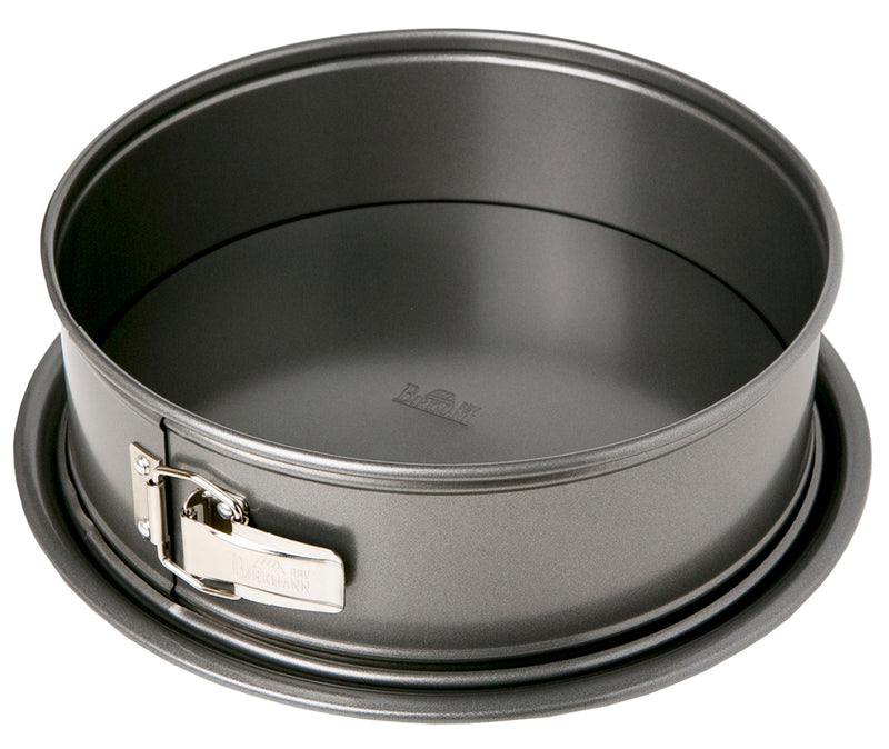 Birkmann Springform Easy Baking,