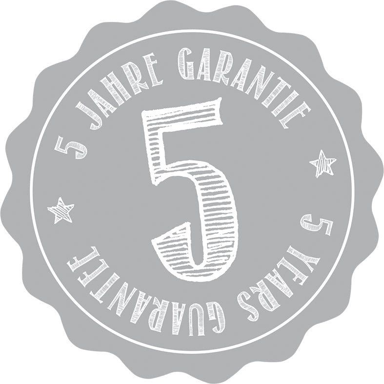 Birkmann Springform Easy Baking,