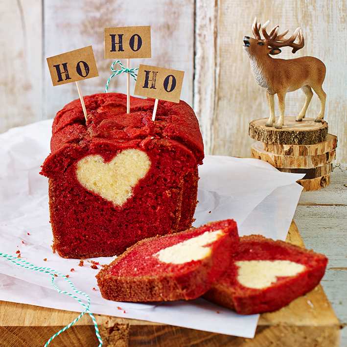 Birkmann loaf cake tin Easy Baking, 25 cm