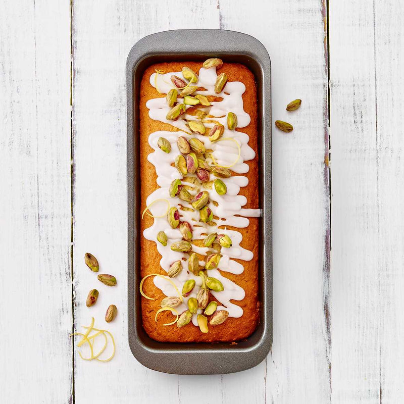 Birkmann loaf cake tin Easy Baking, 25 cm