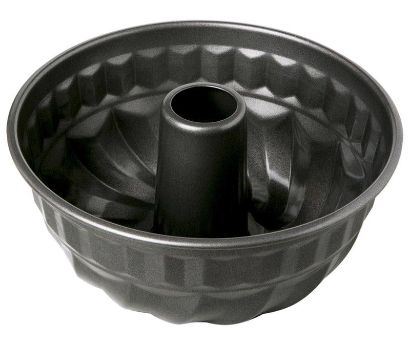Birkmann Bundt cake tin Easy Baking 22cm