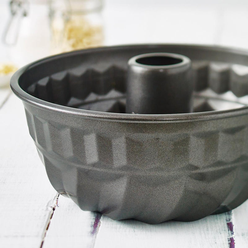 Birkmann Bundt cake tin Easy Baking 22cm
