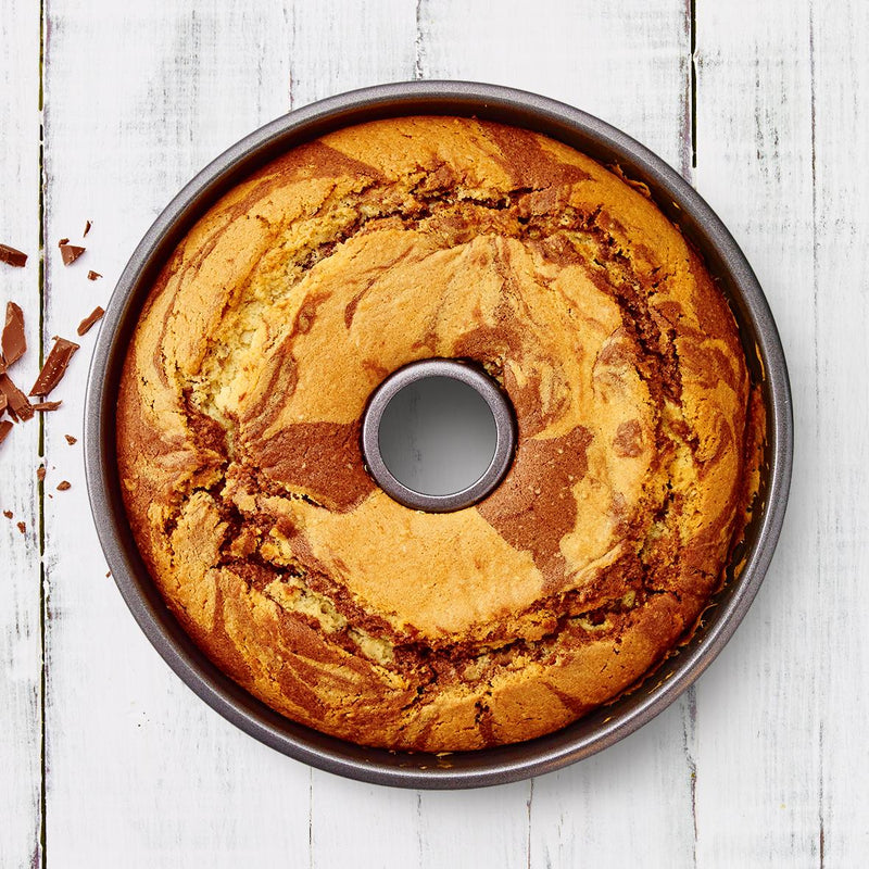 Birkmann Bundt cake tin Easy Baking 22cm