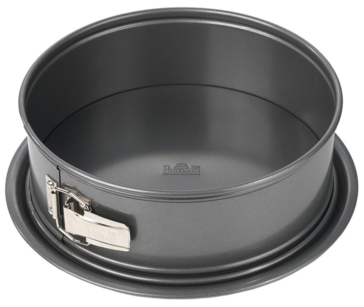 Birkmann Springform Easy Baking,