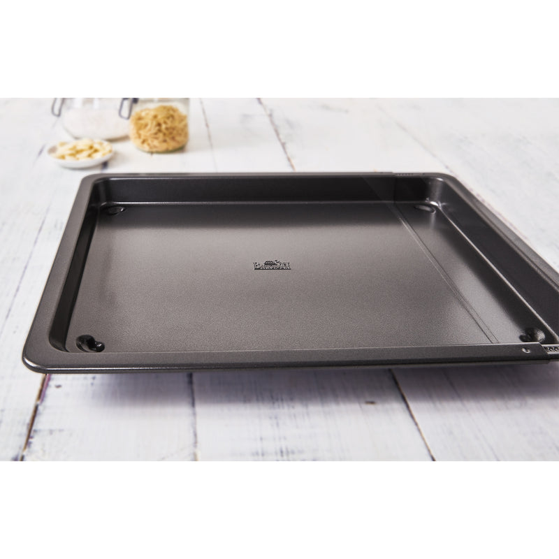 Birkmann Backblech verstellbar Easy Baking