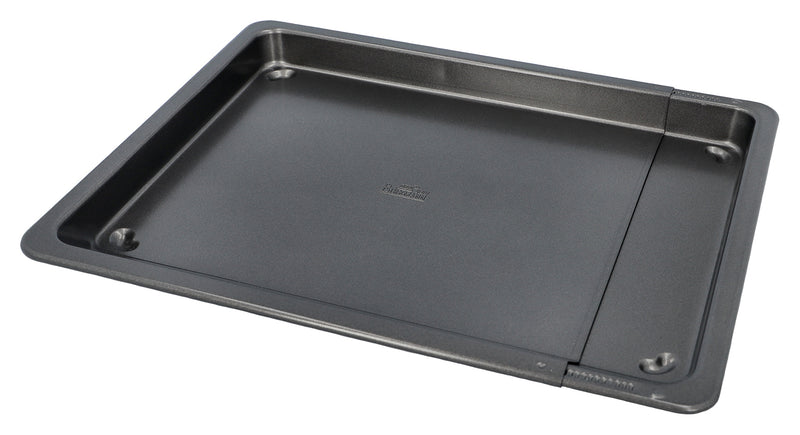 Birkmann Backblech verstellbar Easy Baking