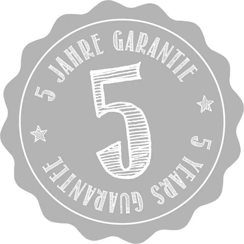 Birkmann springform pan with one base Easy Baking, Ø 16 cm high