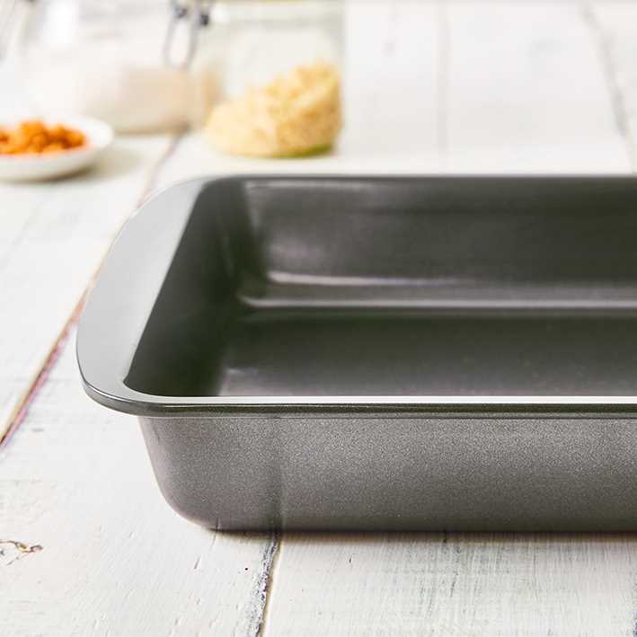 Birkmann brownie mold Easy Baking, 23cm