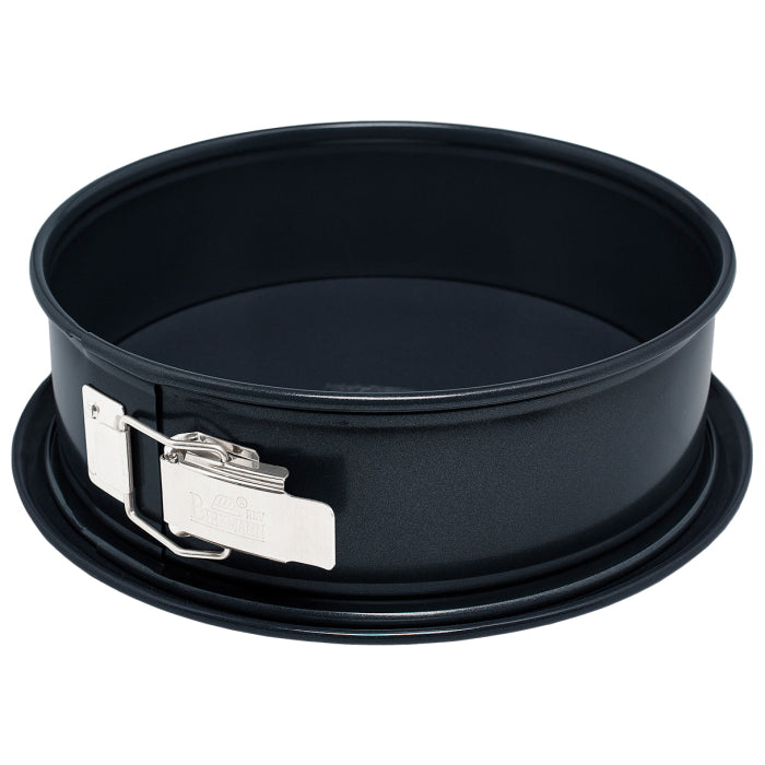 Birkmann Springform Premium Baking