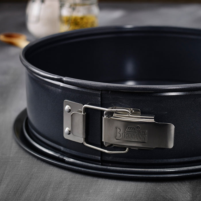 Birkmann Springform Premium Baking