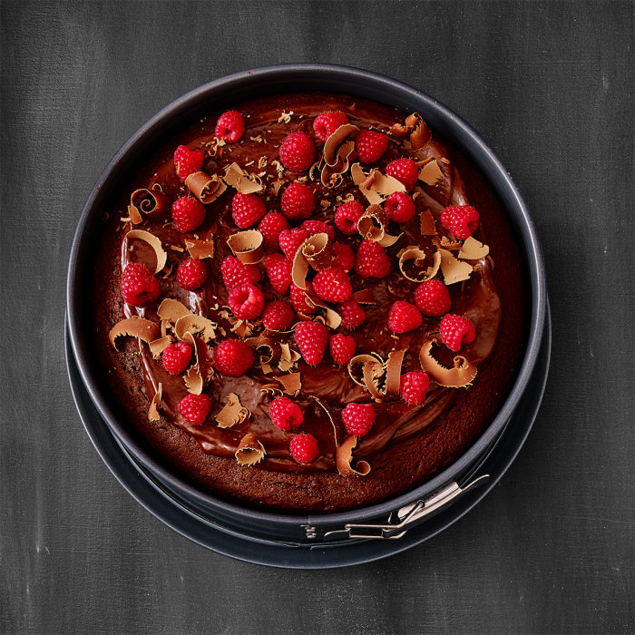 Birkmann Springform Premium Baking