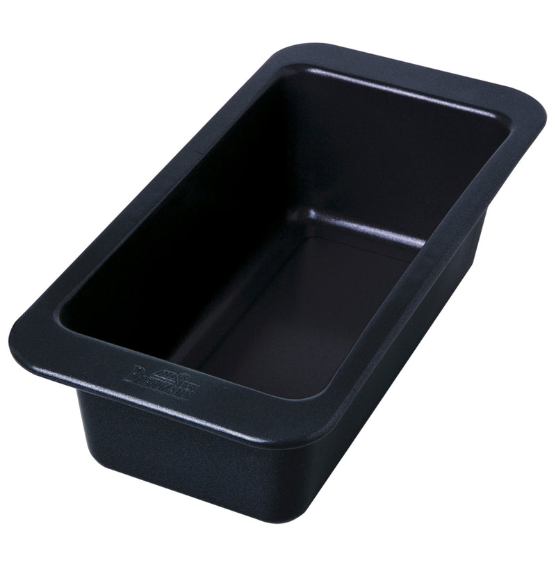 Birkmann Kastenform Premium Baking