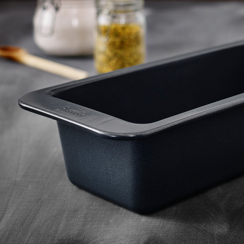 Birkmann Kastenform Premium Baking