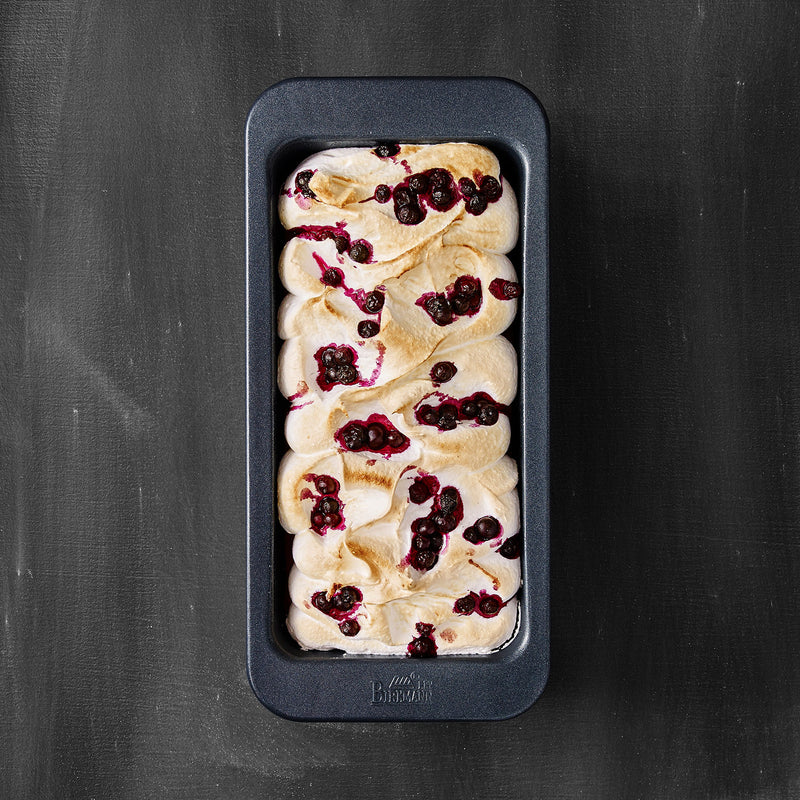 Birkmann Kastenform Premium Baking