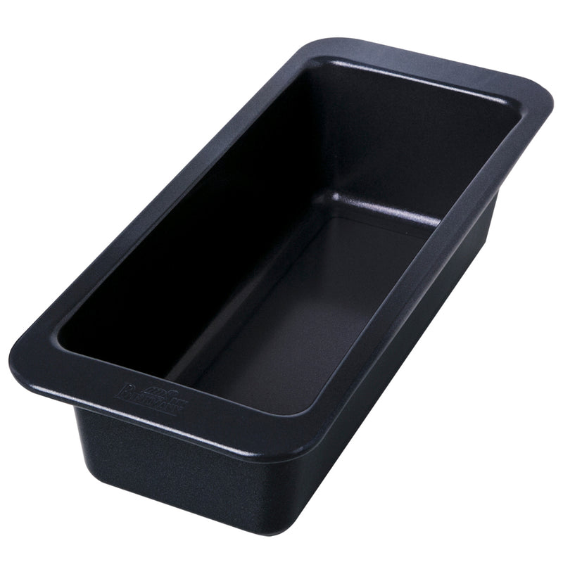Birkmann Kastenform Premium Baking