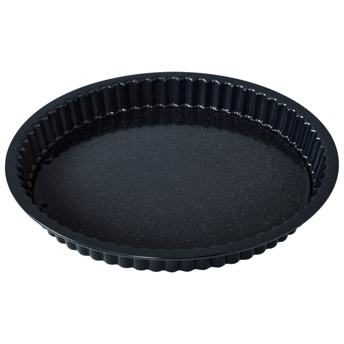 Birkmann Tarteform Premium Baking