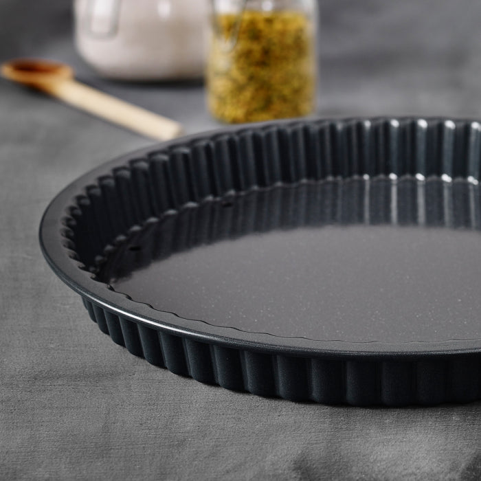 Birkmann Tarteform Premium Baking