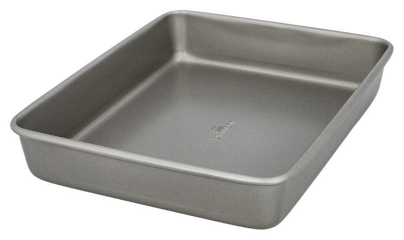 Birkmann Back und Auflaufform