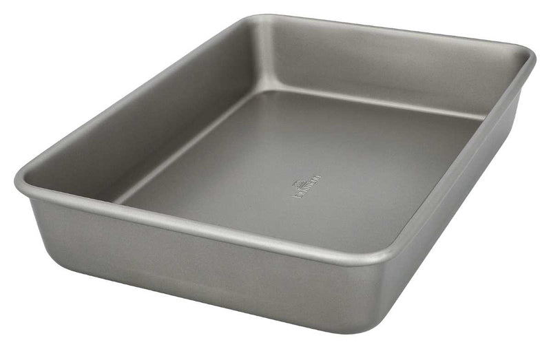 Birkmann Back und Auflaufform