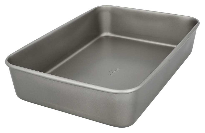 Birkmann Back und Auflaufform