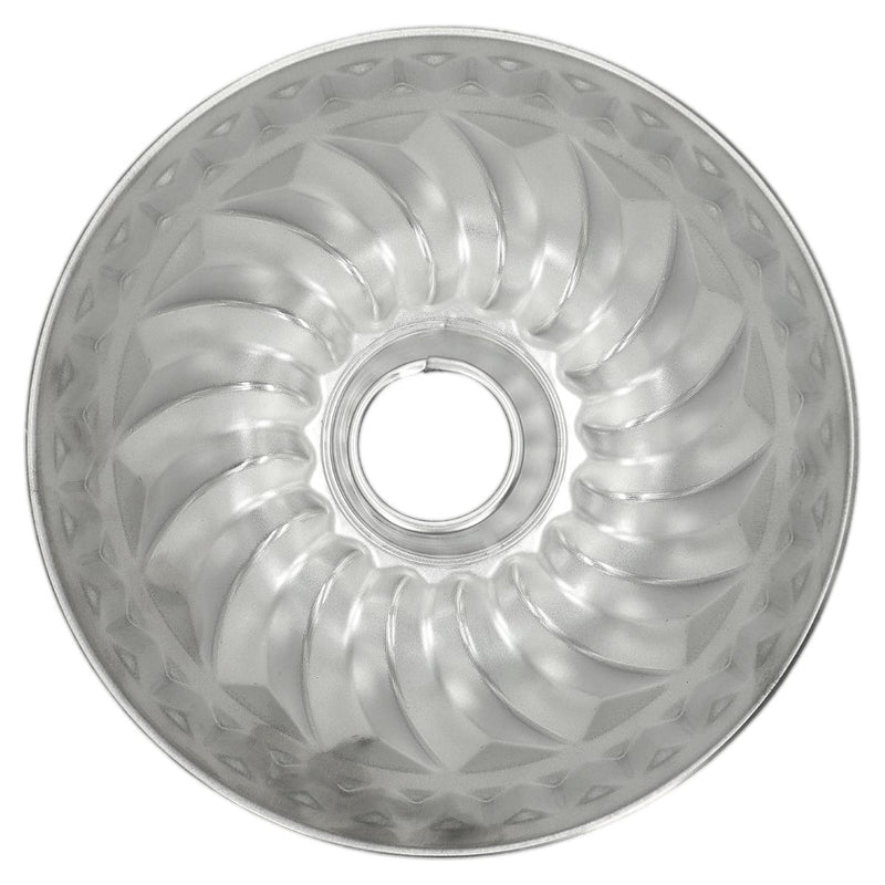 Birkmann Cause We Care baking pan Gugelhupf made of tinplate,