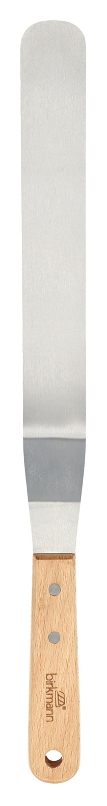 Birkmann Cause We Care Winkelpalette 40cm