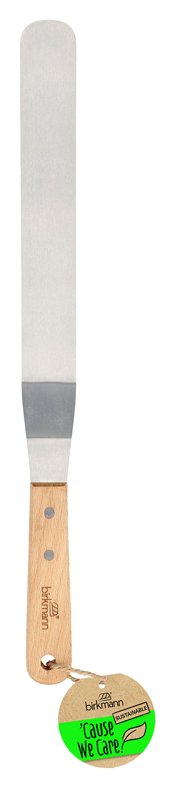 Birkmann Cause We Care Winkelpalette 40cm