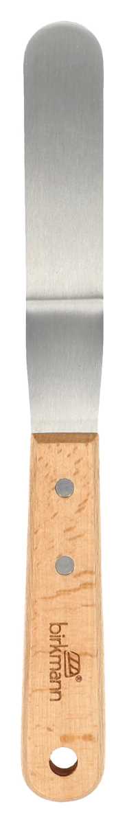 Birkmann Cause We Care mini angle palette 9.5 cm