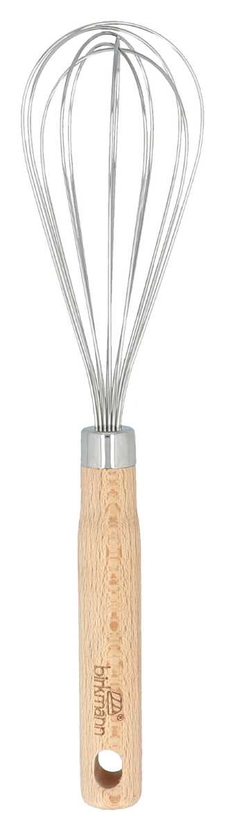 Birkmann Cause We Care whisk 28cm