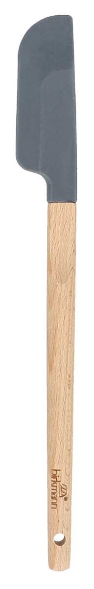 Birkmann Cause We Care Teigschaber klein, 22 cm