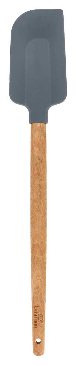 Birkmann Cause We Care Teigschaber groß, 32 cm