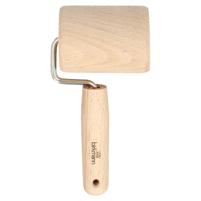 Birkmann Cause We Care Teigroller gerade