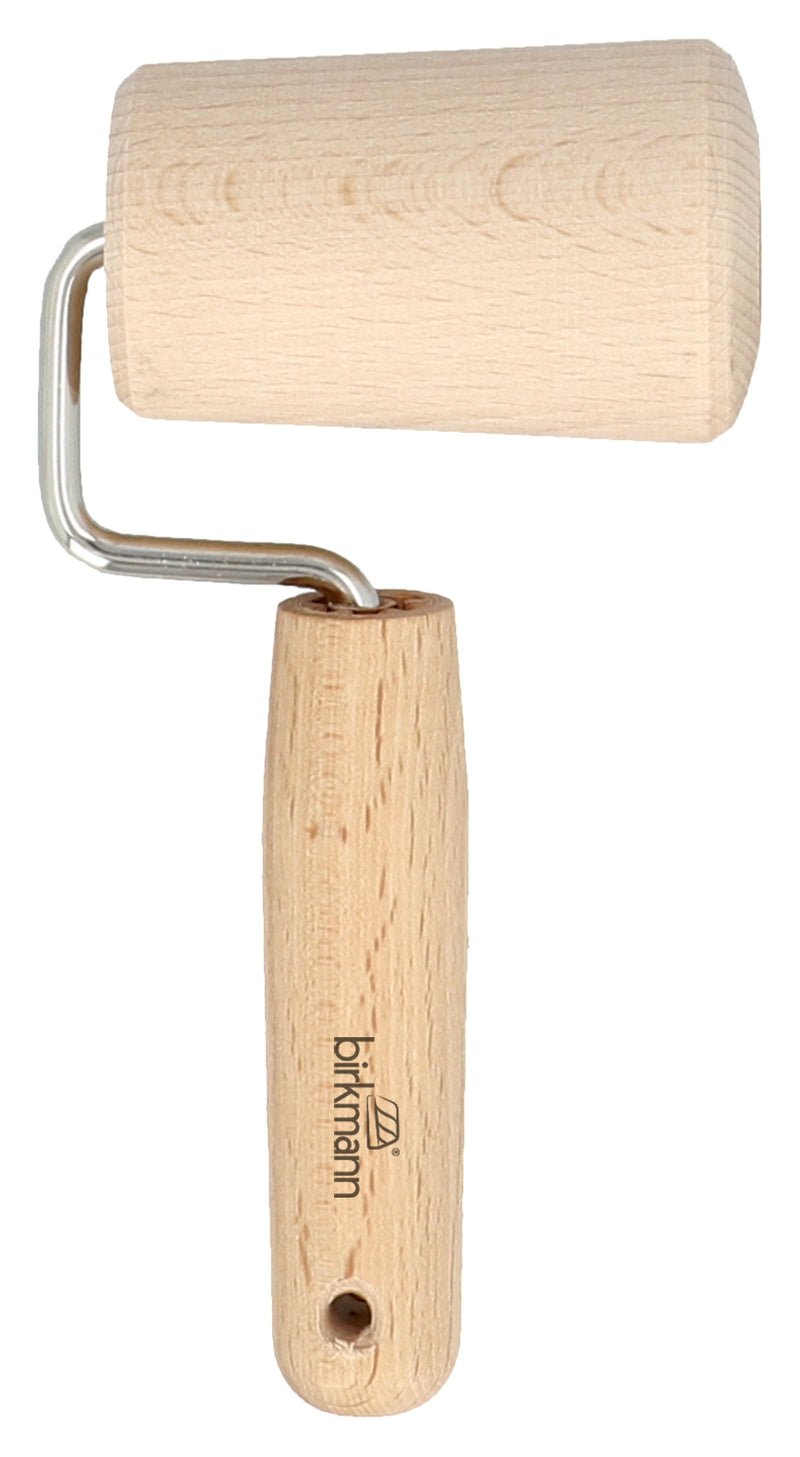 Birkmann Cause We Care Teigroller konisch