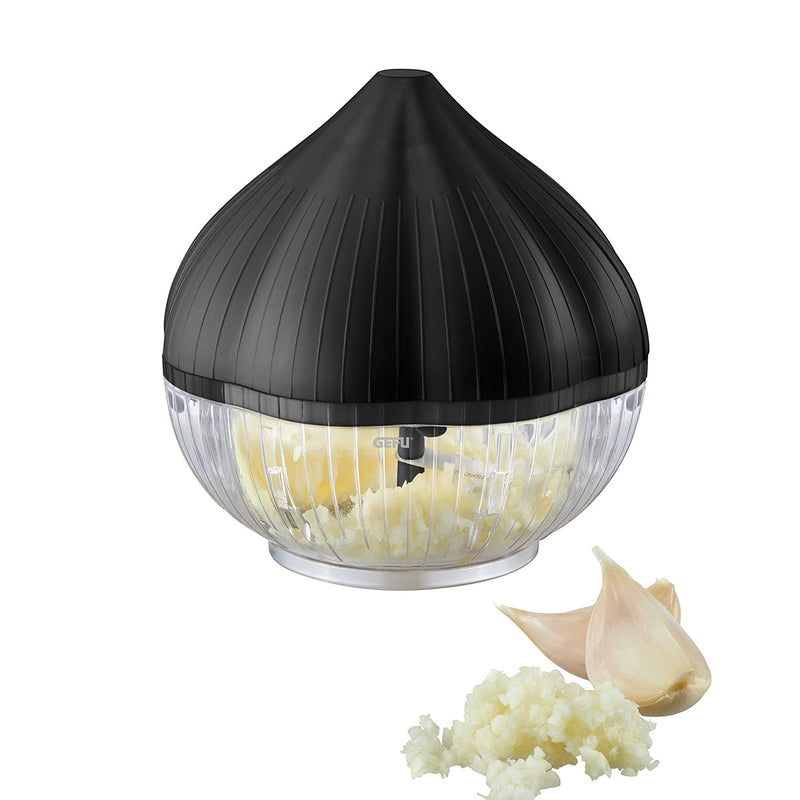 Gefu garlic cutter AGLIOLI